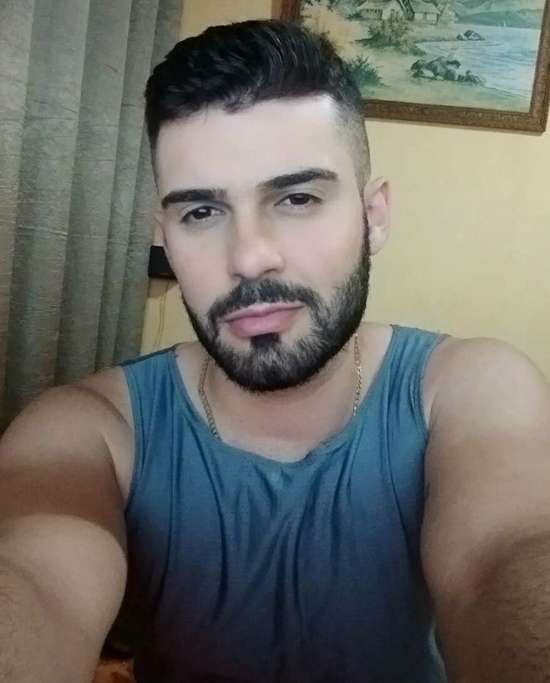 Cliente satisfeito do Saldo Verde 3